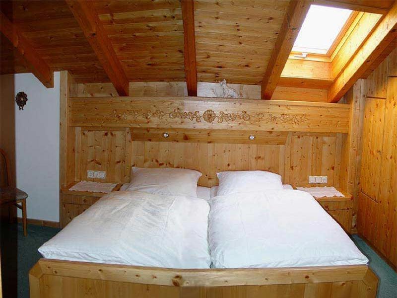 Apartamento Kleinreiterhof Bad Reichenhall Exterior foto
