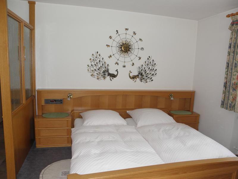 Apartamento Kleinreiterhof Bad Reichenhall Exterior foto