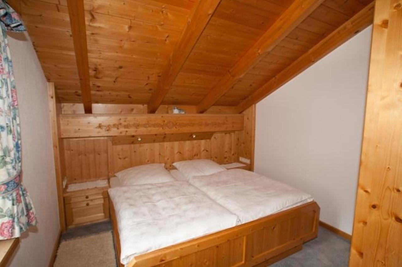 Apartamento Kleinreiterhof Bad Reichenhall Exterior foto